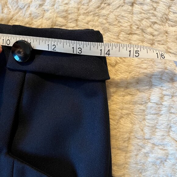 Sézane - Rico Short - Like New Fr size 36 - Picture 6 of 8